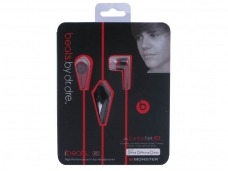 In-Ear high performance Earphone Headphones
